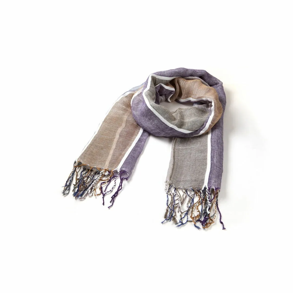 Echarpe lancaster scl001 multicouleur 156 x 55 cm s036147311. Prêt à upgrade votre vie ? Diaytar dégaine une arsenal de produits pour passer au niveau supérieur.