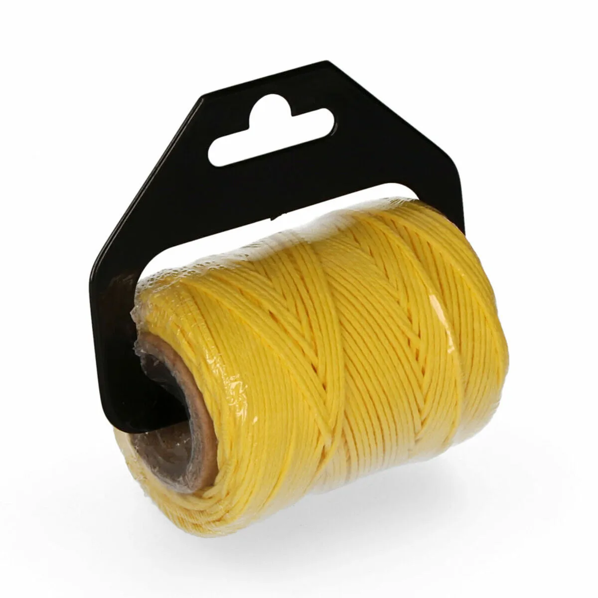 Echeveau tresse edm 87831 jaune polypropylene s790355665. Bien plus qu'un site, Diaytar est un club. Le club de ceux qui savent reconnaître la valeur d'un produit exceptionnel.