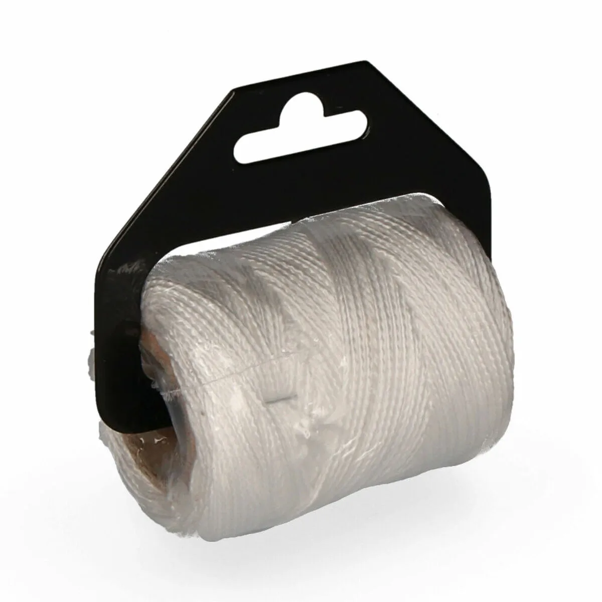 Echeveau tresse edm 87833 blanc polypropylene s790355898. Diaytar, la boutique en ligne qui pense à tout : des gadgets électroniques les plus futés aux objets maison les plus design