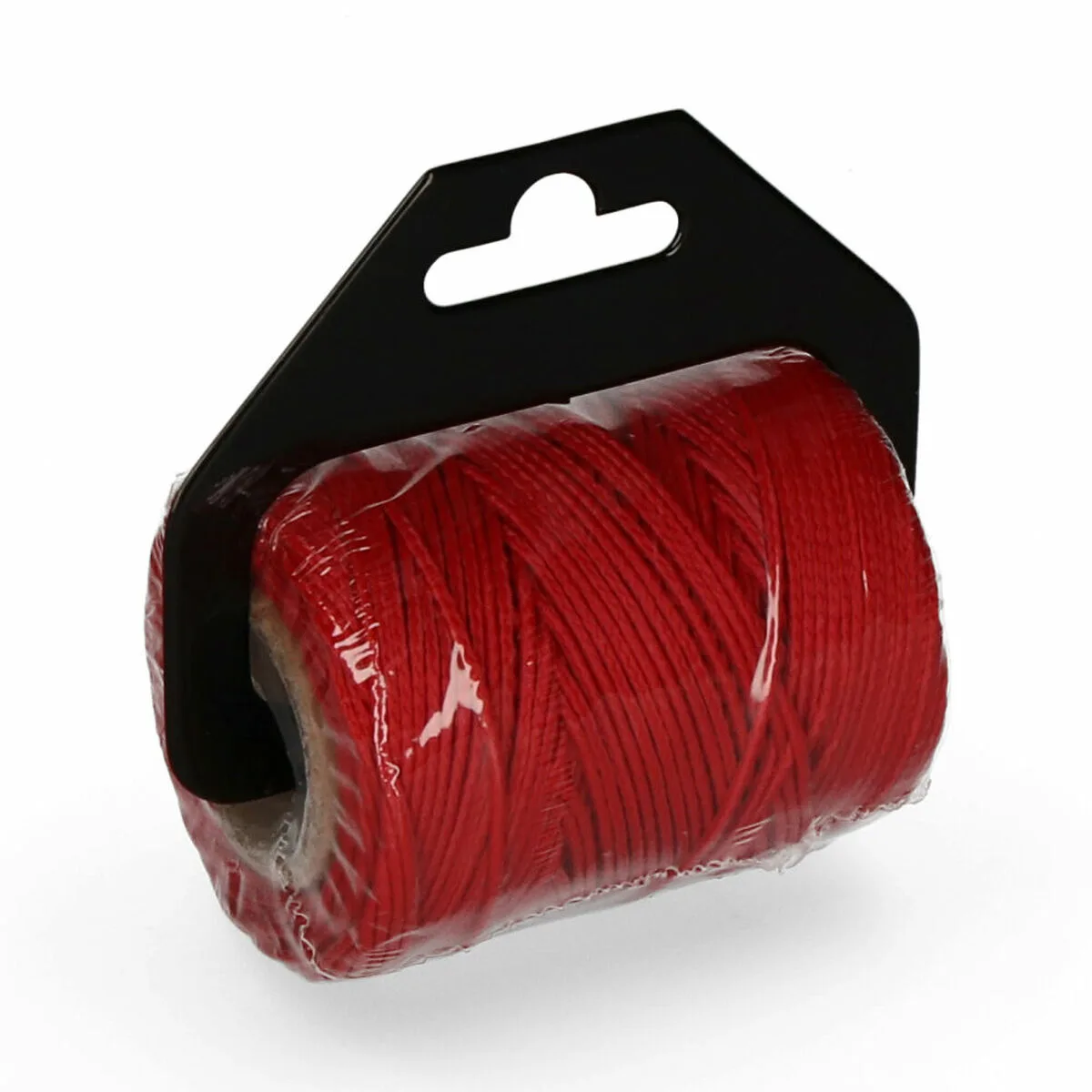 Echeveau tresse edm 87835 rouge polypropylene s790356079. Oubliez tout ce que vous savez sur le e-commerce. Diaytar réécrit les règles avec une offre audacieuse et éclectique.