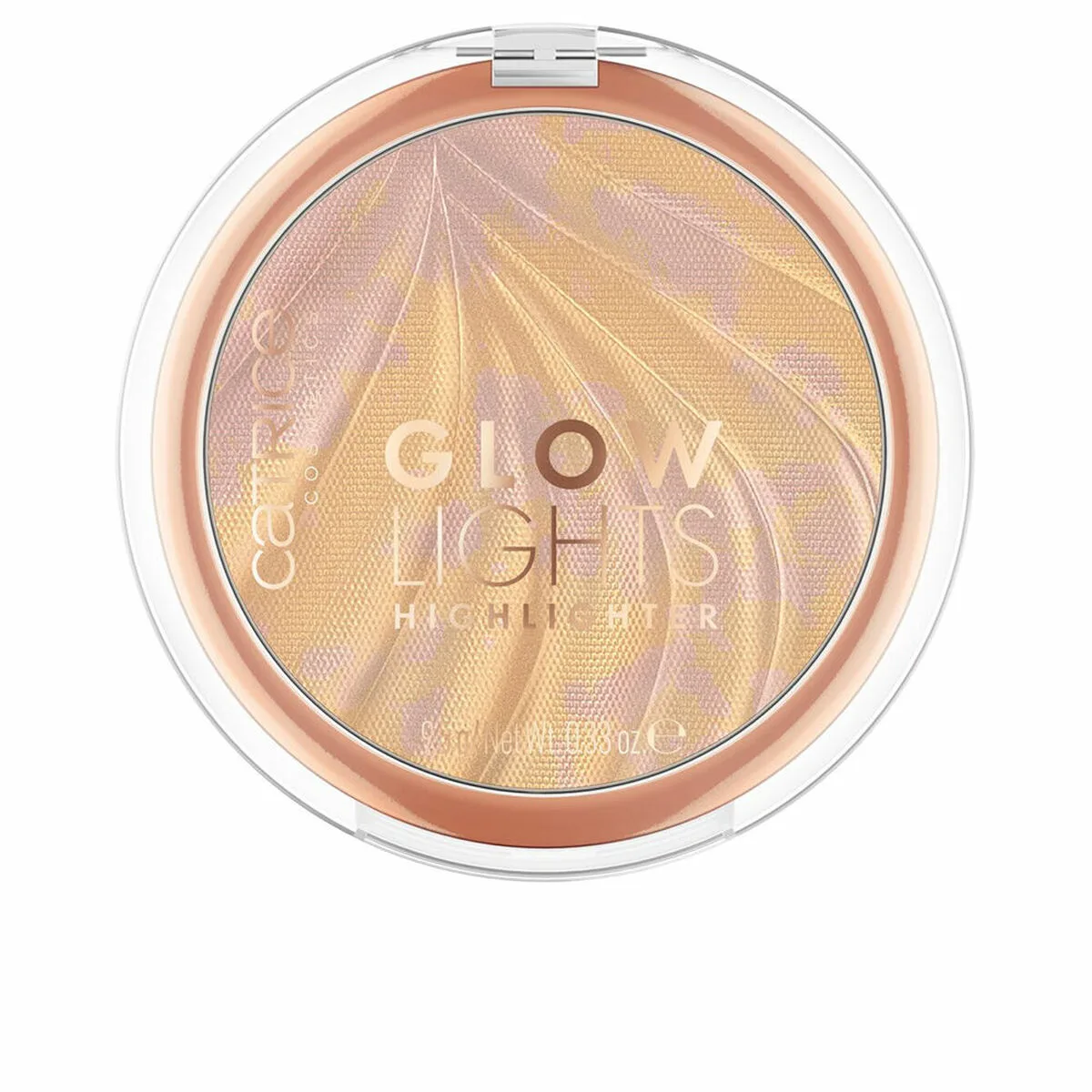 Eclaircissant catrice glow lights no 010 rosy nude 9 5 g s0511816732. Créez votre look signature avec les pièces mode sélectionnées par Diaytar.