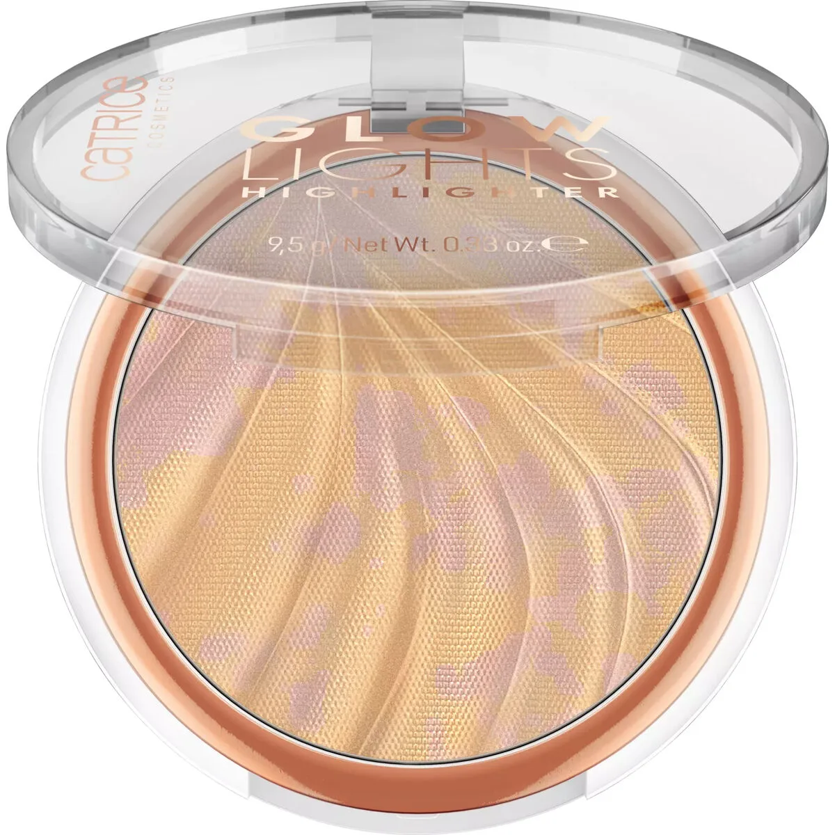 Eclaircissant catrice glow lights no 010 rosy nude 9 5 g s0511816794. Diaytar est le trait d'union entre le monde de la tech et celui du lifestyle, pour une expérience utilisateur sans faille.