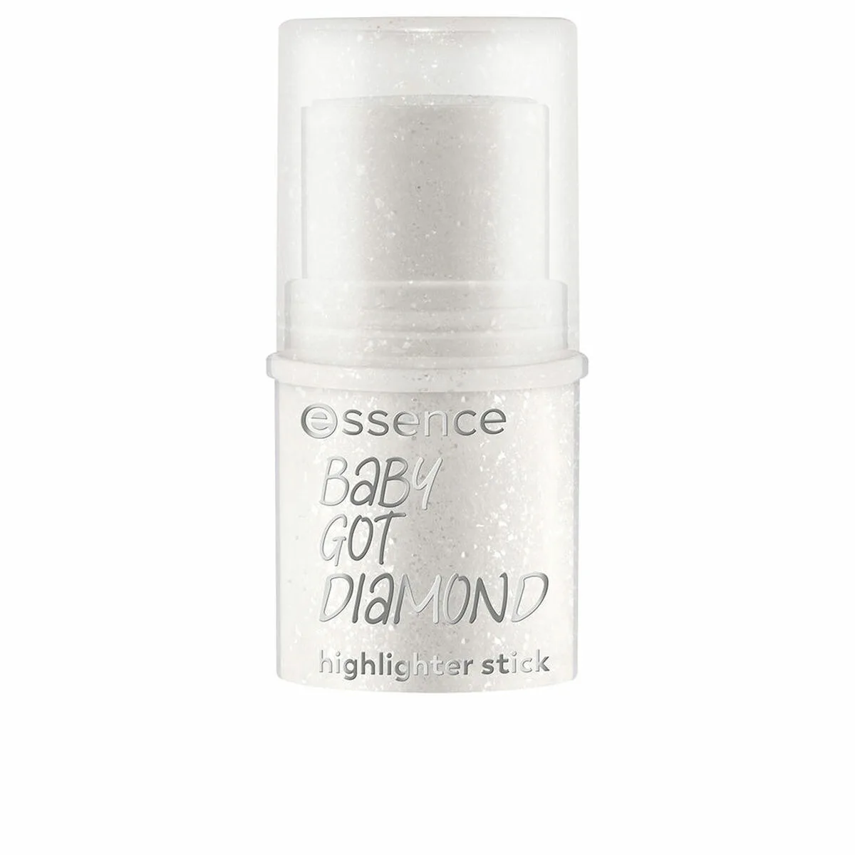 Eclaircissant essence baby got diamond s0514286588. Pour les esprits curieux et exigeants, Diaytar est la source intarissable de produits rares et ingénieux.