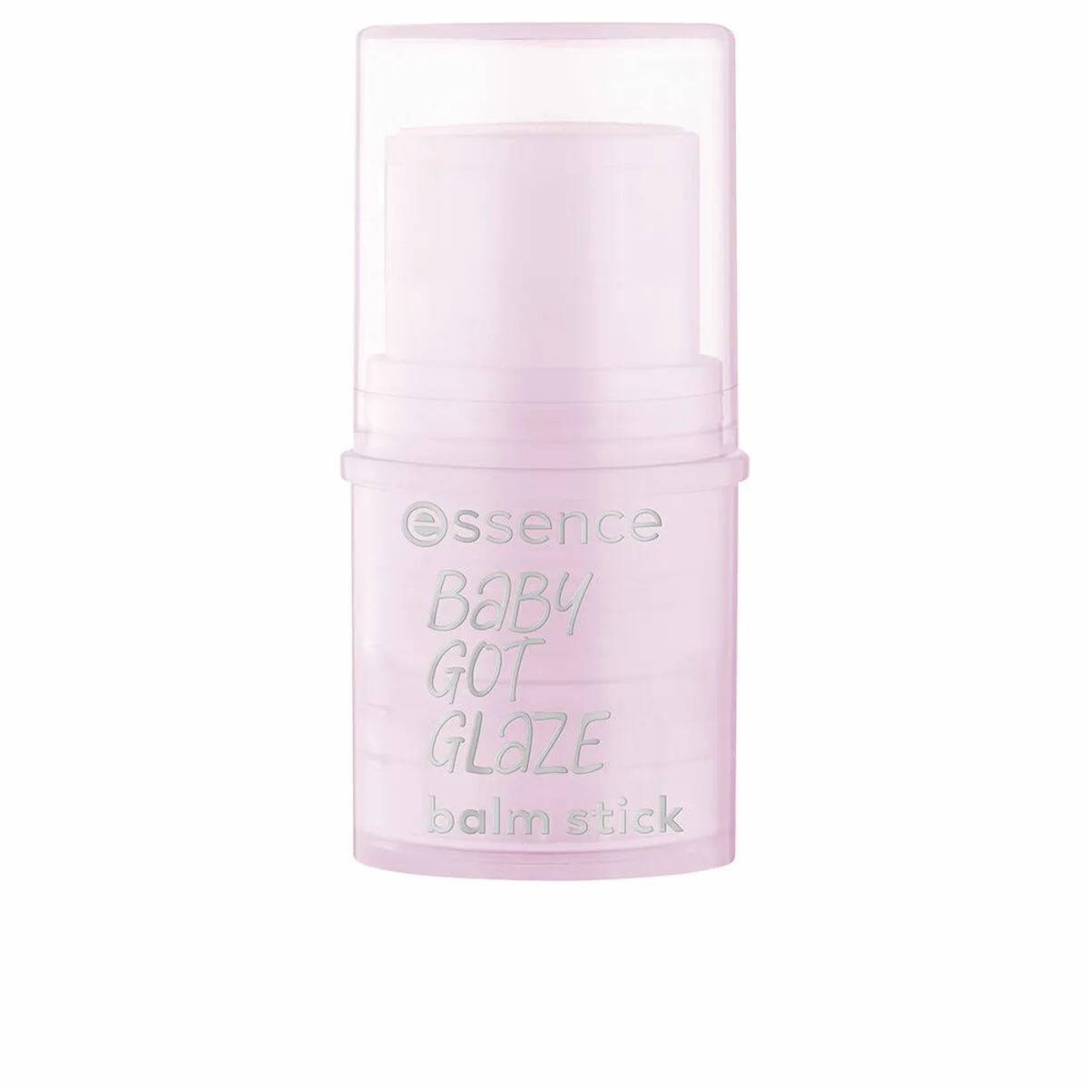 Eclaircissant essence baby got glaze 4 5 g s0514287050. Diaytar, c'est la vitrine permanente des innovations produits qui vont faire parler d'elles dans les mois à venir.