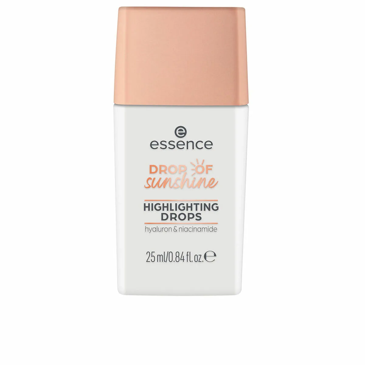 Eclaircissant essence drop of sunshine 25 ml s0514288090. Diaytar est le résultat de milliers d'heures de recherche et développement pour vous offrir une offre généraliste d'exception.