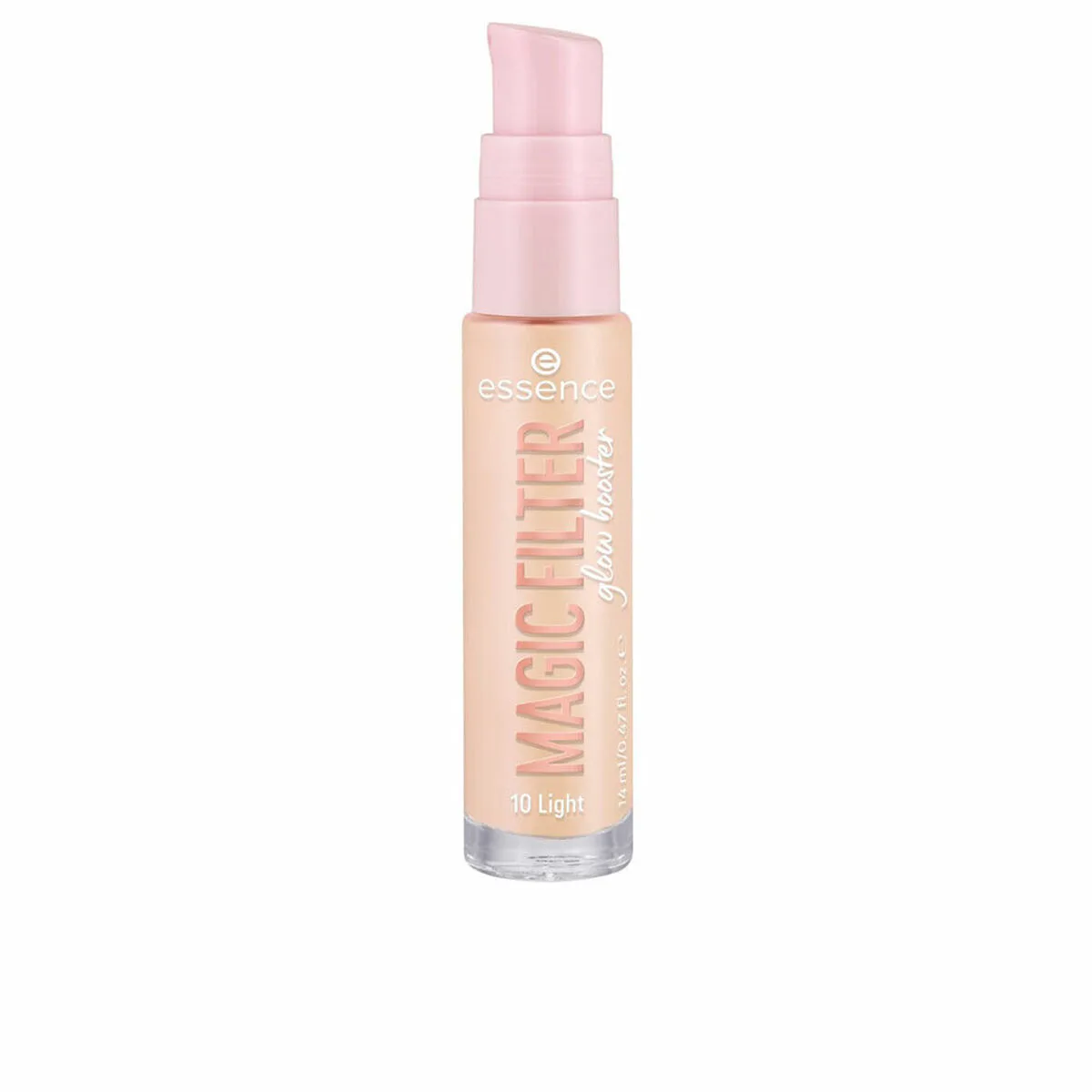 Eclaircissant essence magic filter no 10 light 14 ml s0512284570. Diaytar puise sa force dans sa capacité à sans cesse renouveler son offre avec des produits généraux frais et inattendus