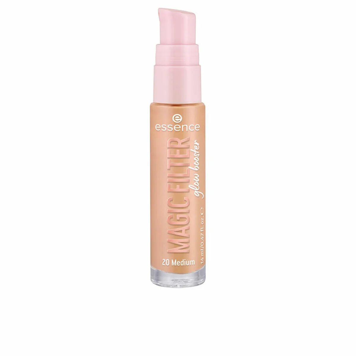 Eclaircissant essence magic filter no 20 medium 14 ml s0512284640. Nous croyons en la magie des objets. Chez Diaytar, chaque produit a le pouvoir de transformer une routine en moment précieux.