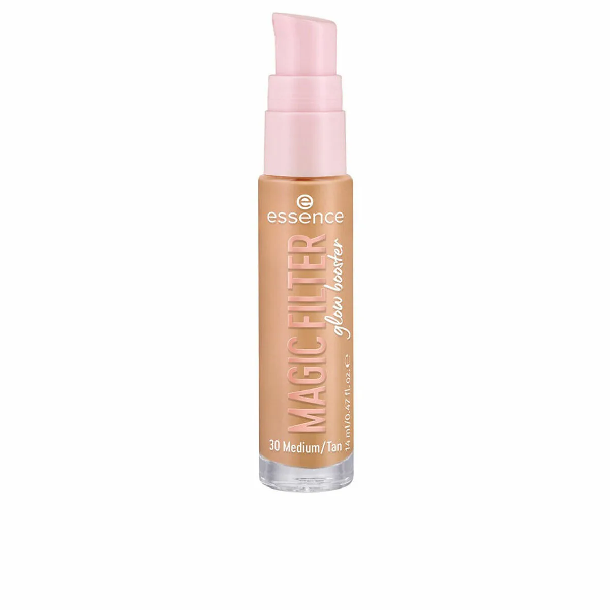 Eclaircissant essence magic filter no 30 medium tan 14 ml s0512284754. Diaytar est le trait d'union entre le monde de la tech et celui du lifestyle, pour une expérience utilisateur sans faille.