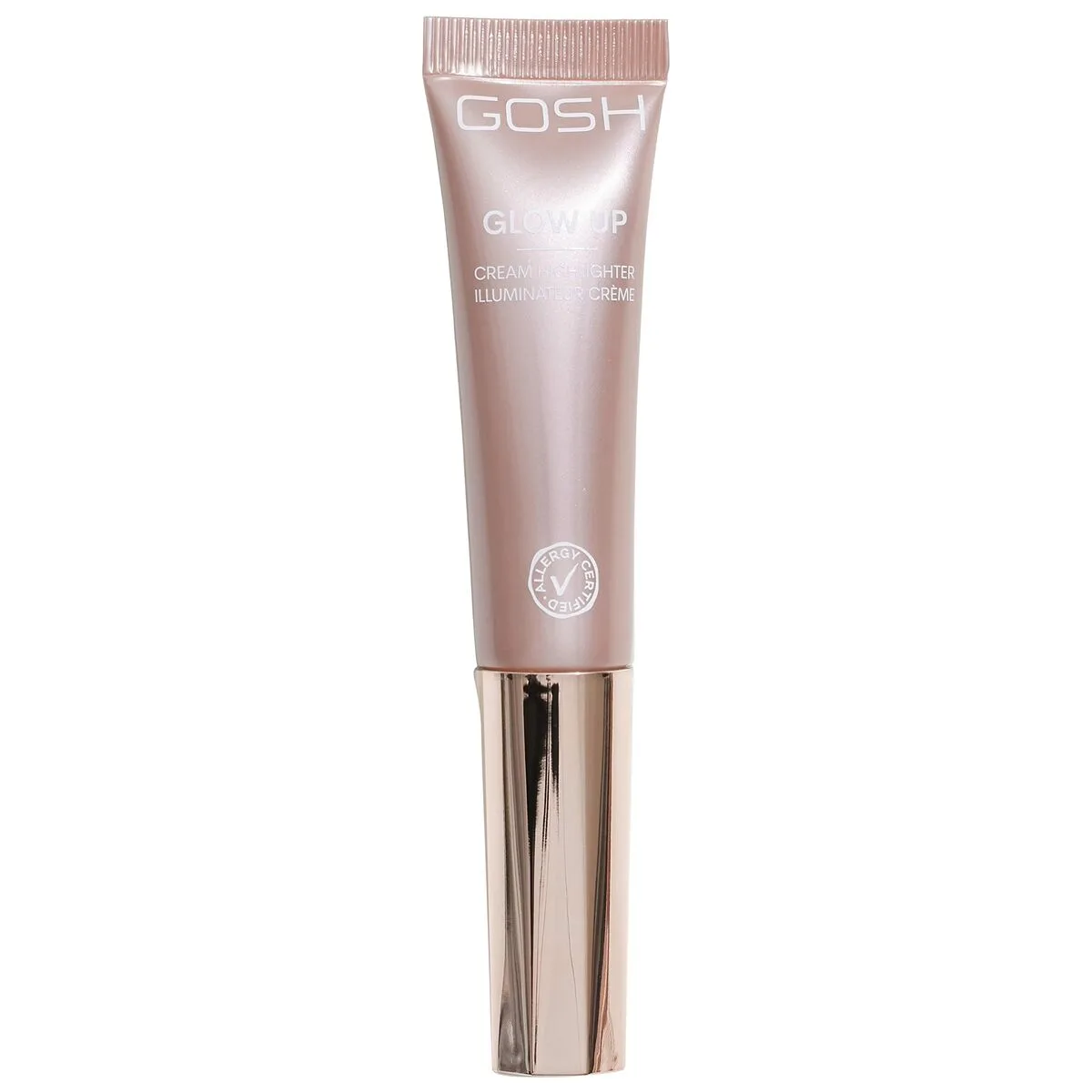 Eclaircissant gosh copenhagen glow up no 001 pearl 14 ml s0511944731. Diaytar réinvente votre quotidien avec des objets déco pleins de charme.