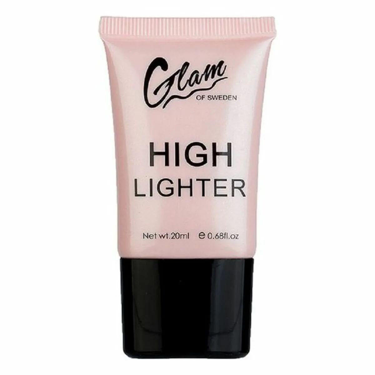Eclaircissant highlighter glam of sweden rose 20 ml s058186079. Diaytar, c'est la garantie de tomber sur ce produit unique qui fera de votre quotidien une expérience extraordinaire