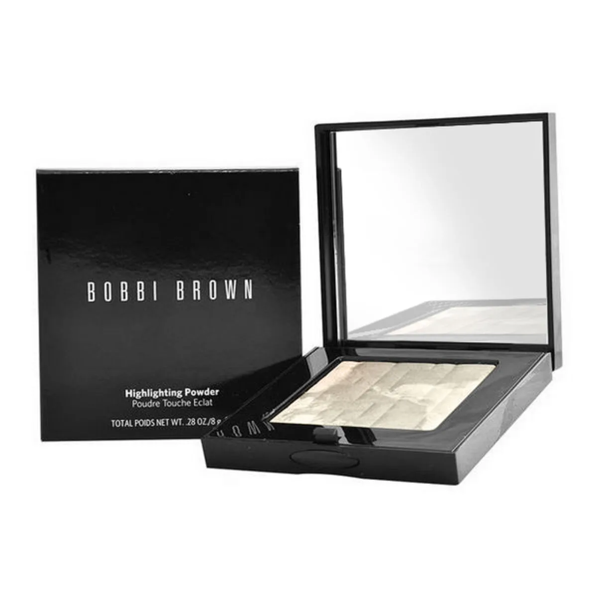 Eclaircissant highlighting powder bobbi brown 8 g s056467249. Diaytar cultive l'art de la surprise en vous proposant constamment de nouveaux produits généraux et high-tech inattendus