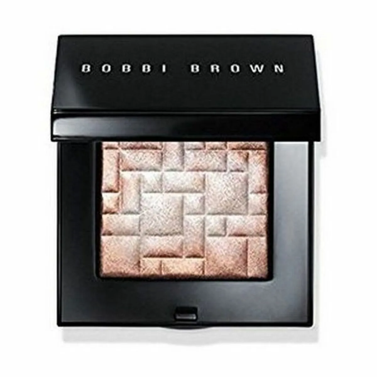 Eclaircissant highlighting powder bobbi brown 8 g s056467293. Diaytar, c'est la promesse de trouver ce produit parfait qui répondra à un besoin précis tout en étant un objet de désir