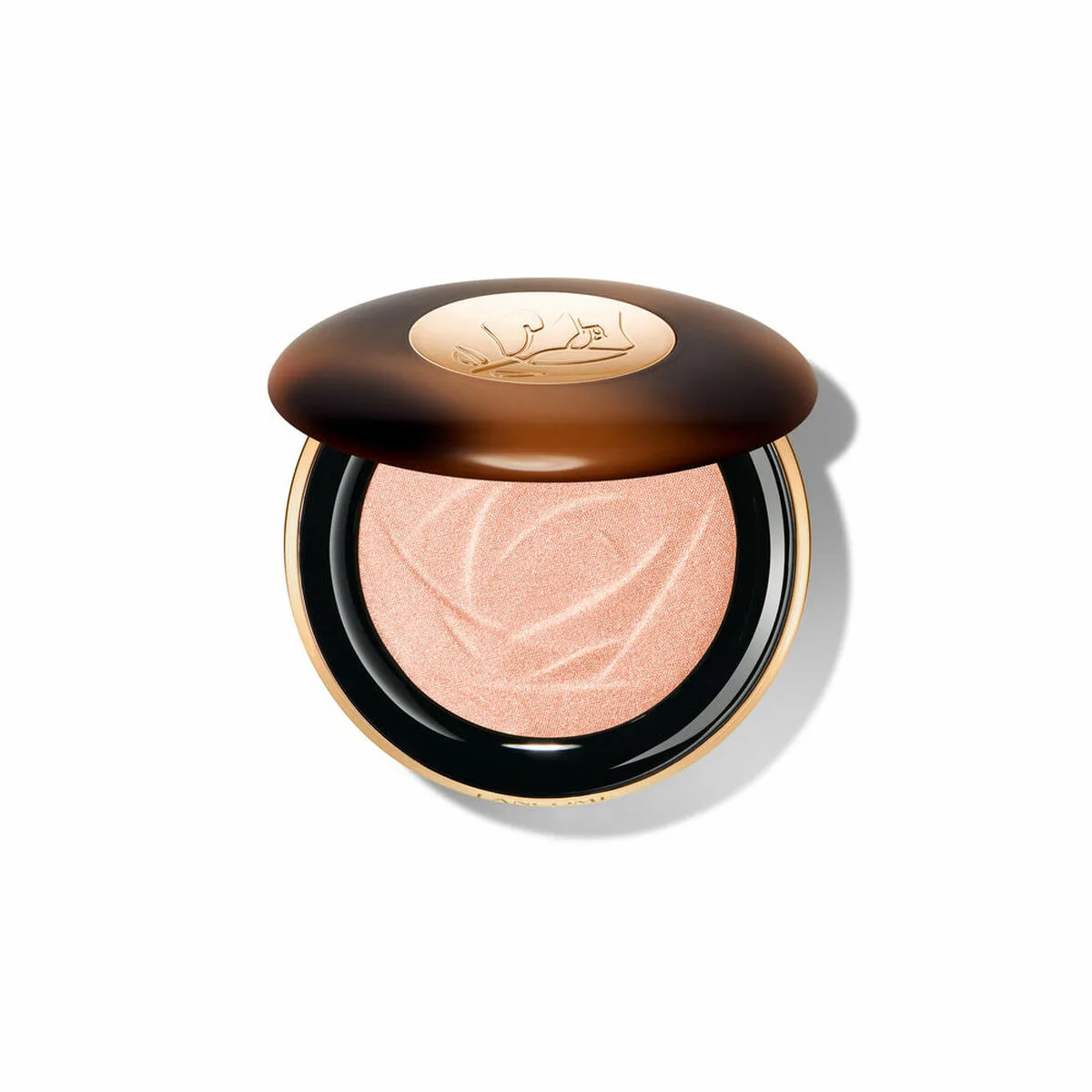 Eclaircissant lancome teint idole ultra wear no 01 10 g s0512434524. Diaytar, c'est la promesse de trouver ce produit parfait qui répondra à un besoin précis tout en étant un objet de désir