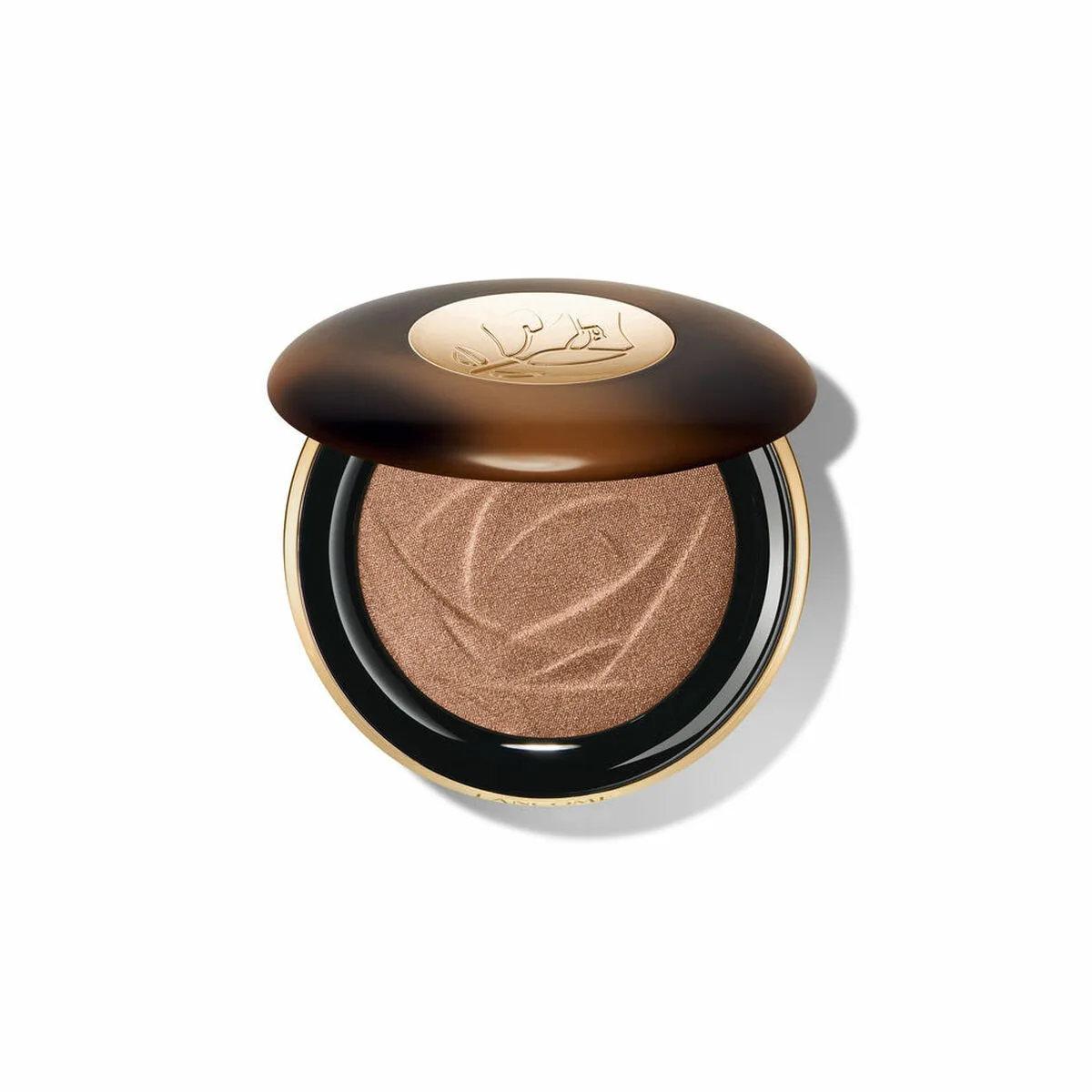 Eclaircissant lancome teint idole ultra wear no 03 10 g s0512434723. Votre style, votre personnalité, nos produits : bienvenue chez Diaytar !