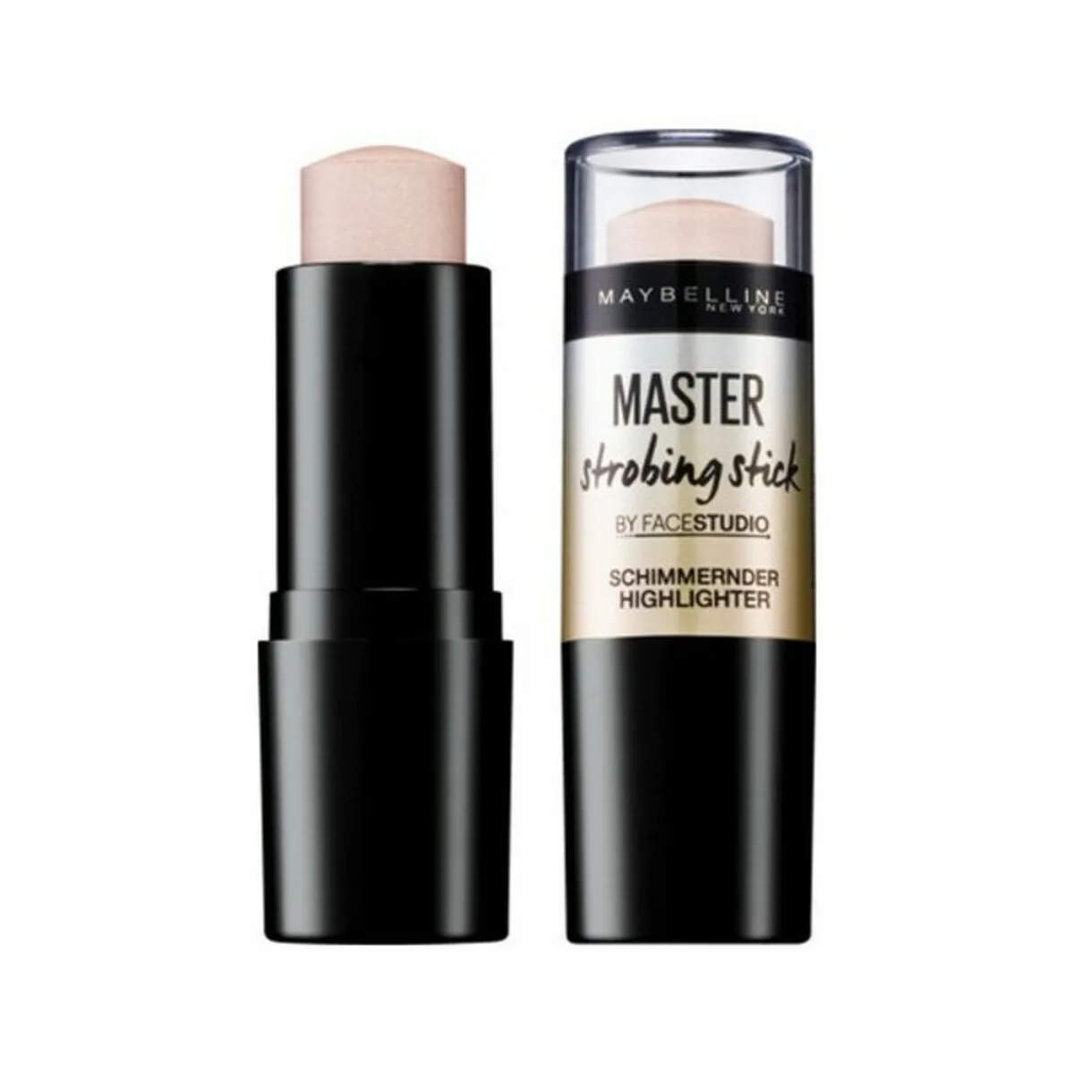 Eclaircissant master strobing stick maybelline 6 8 g s056477048. Osez l'originalité avec les créations mode exclusives de Diaytar.