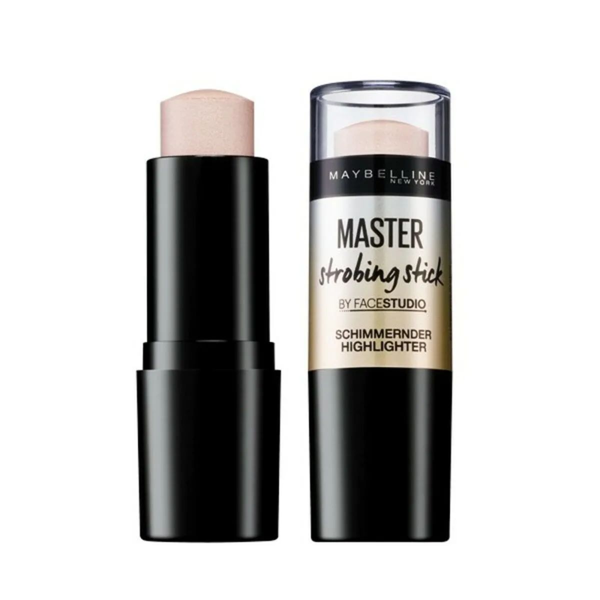Eclaircissant master strobing stick maybelline 6 8 g s056477082. Explorez Diaytar et laissez-vous surprendre par notre diversité de produits.