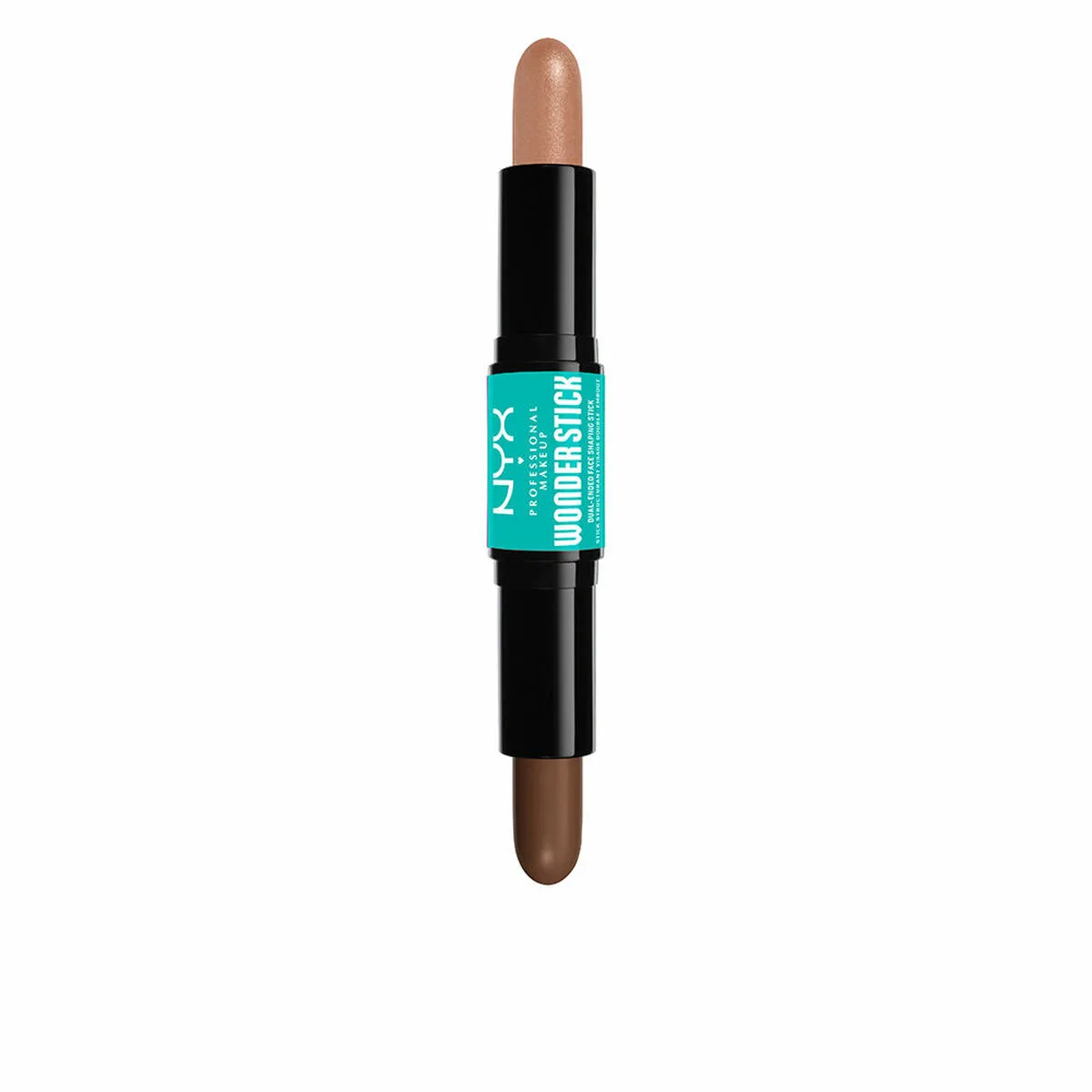Eclaircissant nyx wonder stick 04 medium double action 8 g s0510474994. Diaytar mise sur l'intelligence collective : notre communauté nous guide pour dénicher les produits les plus plébiscités.