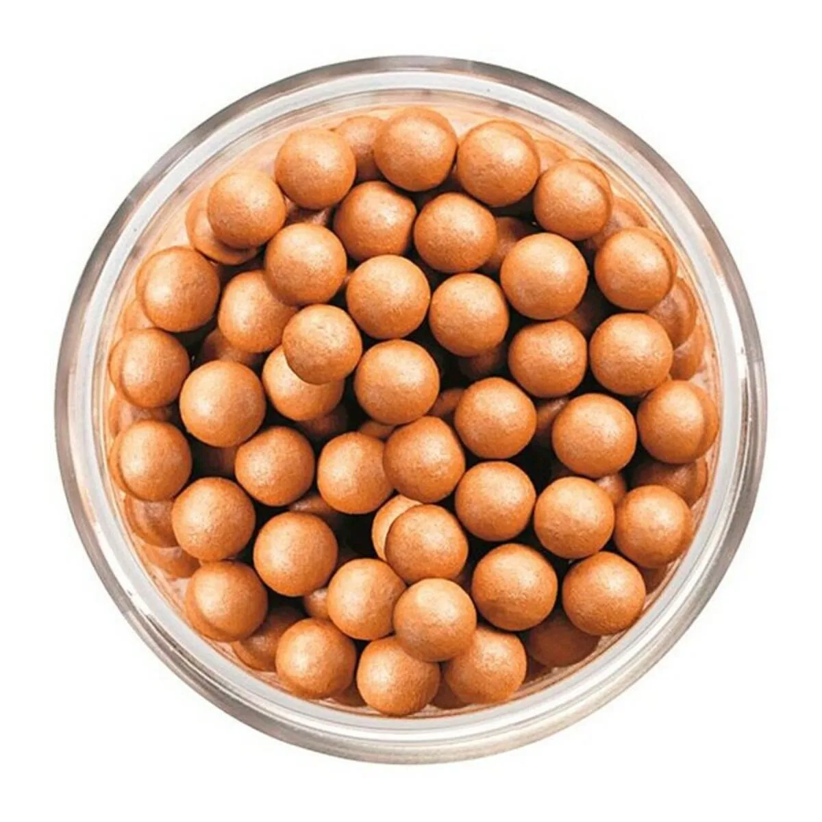 Eclaircissant precious powder gosh copenhagen 25 g s057361423. Diaytar Home : Créez l'atmosphère parfaite dans chaque pièce de votre maison.