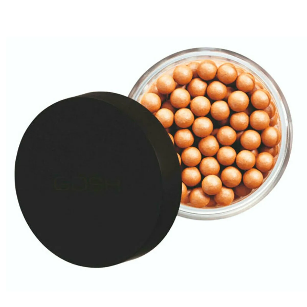 Eclaircissant precious powder gosh copenhagen 25 g s057361455. La chasse aux produits extraordinaires est ouverte. Diaytar vous donne les clés d'un univers shopping infini.