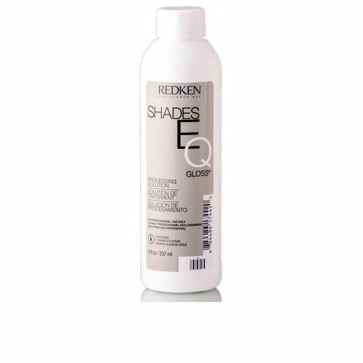 Eclaircissant progressif redken shades eq gloss 237 ml s0510715371. Diaytar mise sur l'intelligence collective : notre communauté nous guide pour dénicher les produits les plus plébiscités.