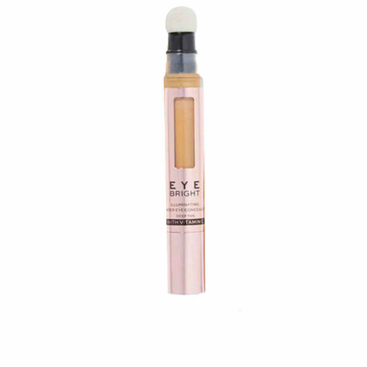 Eclaircissant revolution make up bright eye 3 ml s0511348492. Diaytar, c'est le point de départ de toutes vos histoires. Quel produit allez-vous choisir pour écrire la suite ?