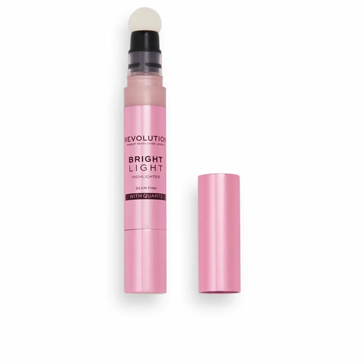 Eclaircissant revolution make up bright light beam pink 3 ml s0510331240. Bienvenue sur Diaytar, la plateforme qui réconcilie l'âme de la boutique de quartier avec la puissance du digital.
