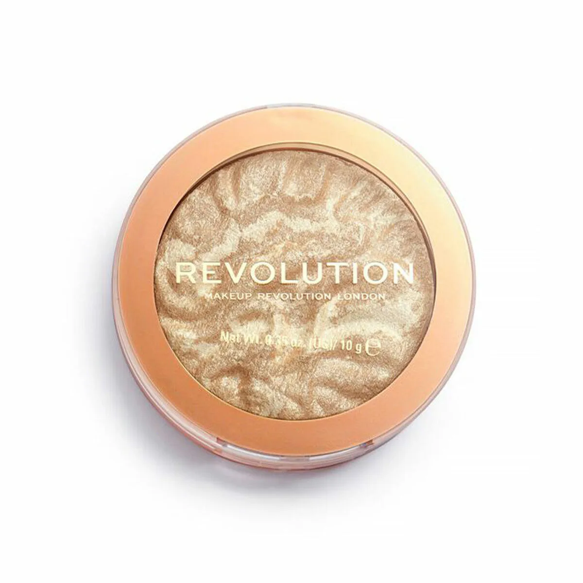 Eclaircissant revolution make up reloaded raise the bar 10 g s0510328913. La chasse aux produits extraordinaires est ouverte. Diaytar vous donne les clés d'un univers shopping infini.