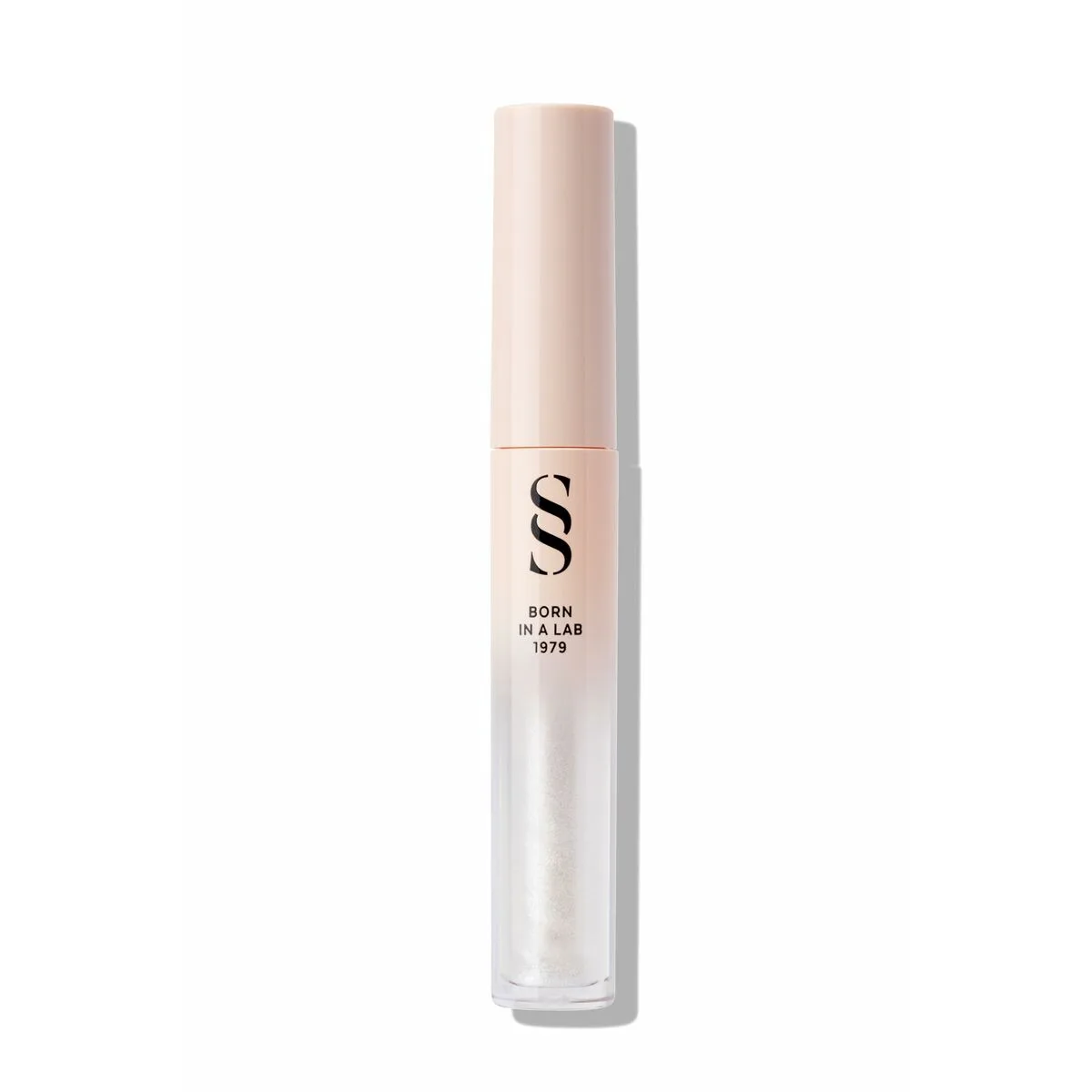 Eclaircissant sensilis skin glow pearl 30 ml s0512683570. Diaytar, la boutique en ligne qui pense à tout : des gadgets électroniques les plus futés aux objets maison les plus design