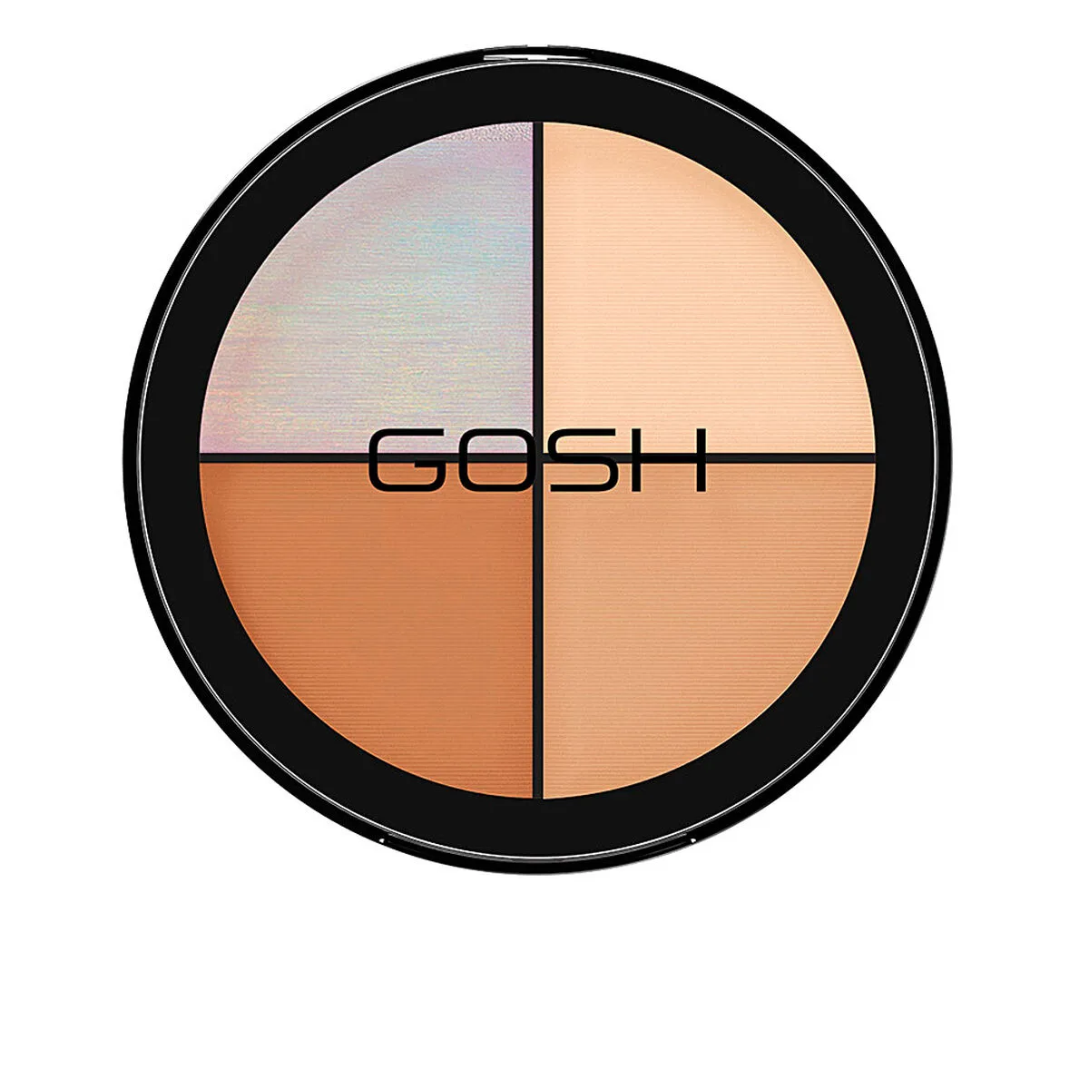 Eclaircissant strobe n glow gosh copenhagen 15 g 15 g s057361567. Diaytar, c'est la certitude de dénicher la perle rare, qu'il s'agisse d'un produit électronique de pointe ou d'un accessoire tendance