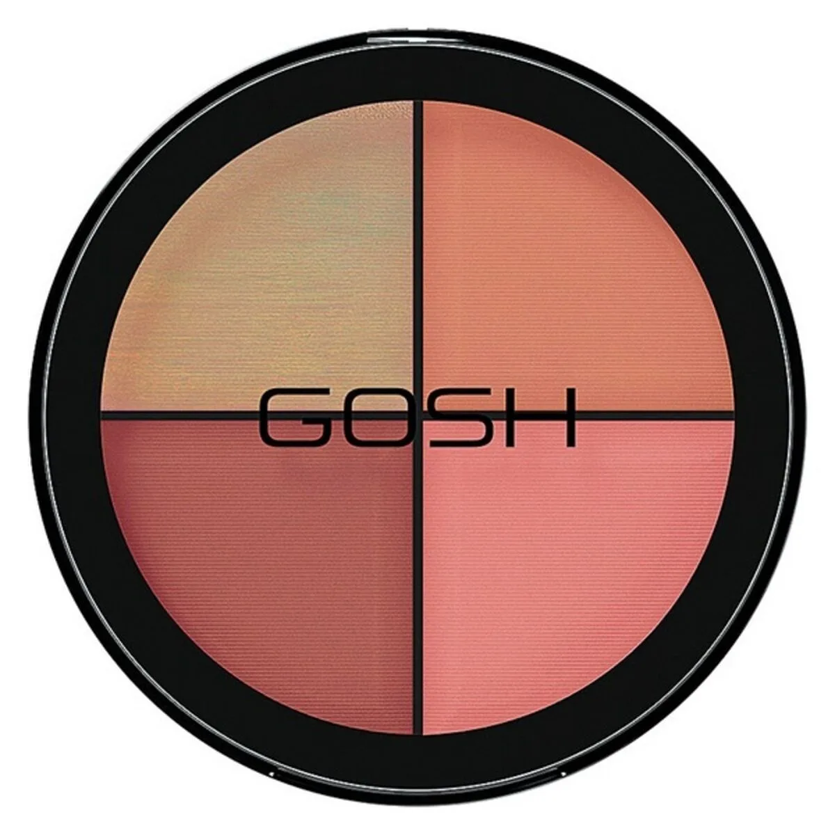 Eclaircissant strobe n glow gosh copenhagen 15 g 15 g s057361593. Votre vie, simplifiée et stylisée par Diaytar et sa collection de produits essentiels et innovants