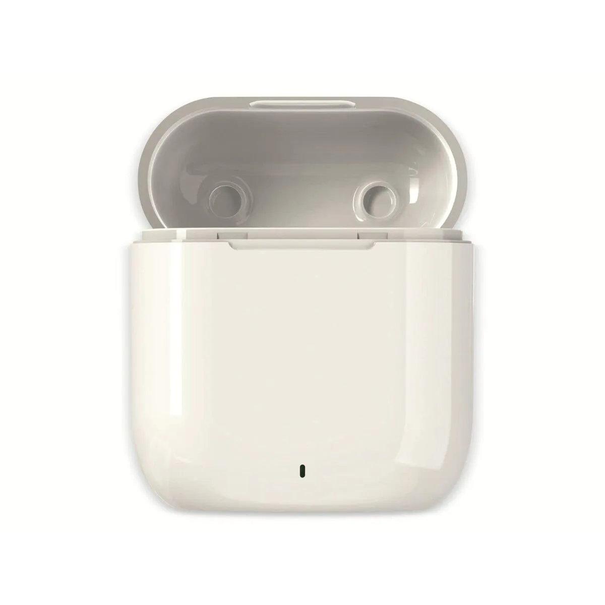 Ecouteurs bluetooth denver electronics twe 39w s778022162. Diaytar transforme l'essai du e-commerce généraliste en vous offrant une expérience curated, qualitative et surprenante