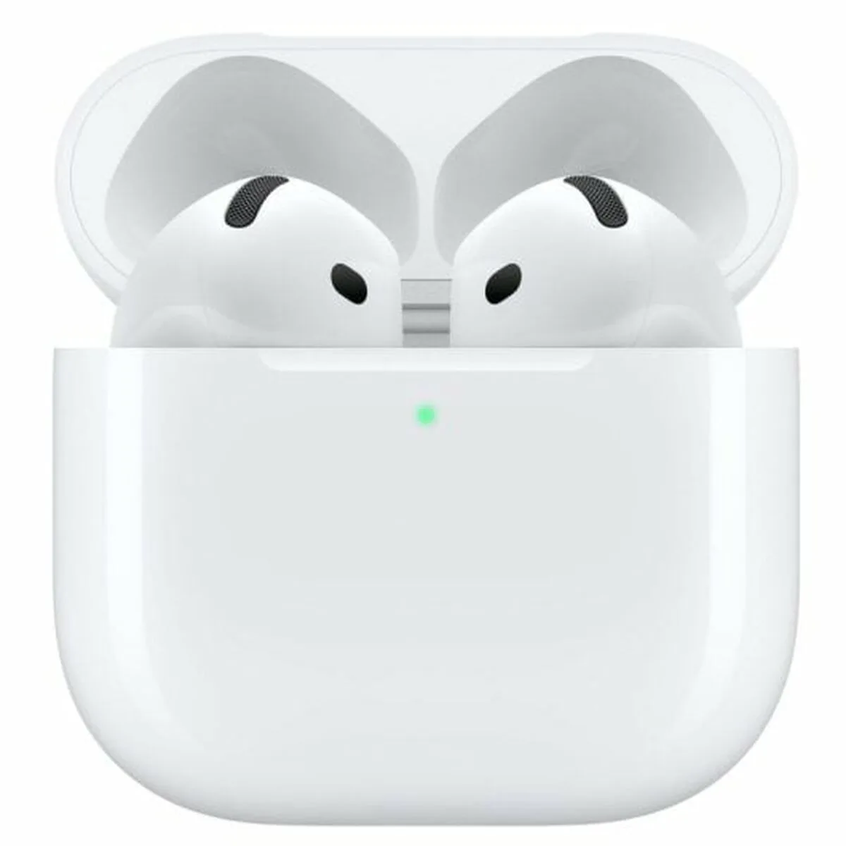 Ecouteurs in ear bluetooth apple airpods 4 blanc m080237839. Prêt à upgrade votre vie ? Diaytar dégaine une arsenal de produits pour passer au niveau supérieur.