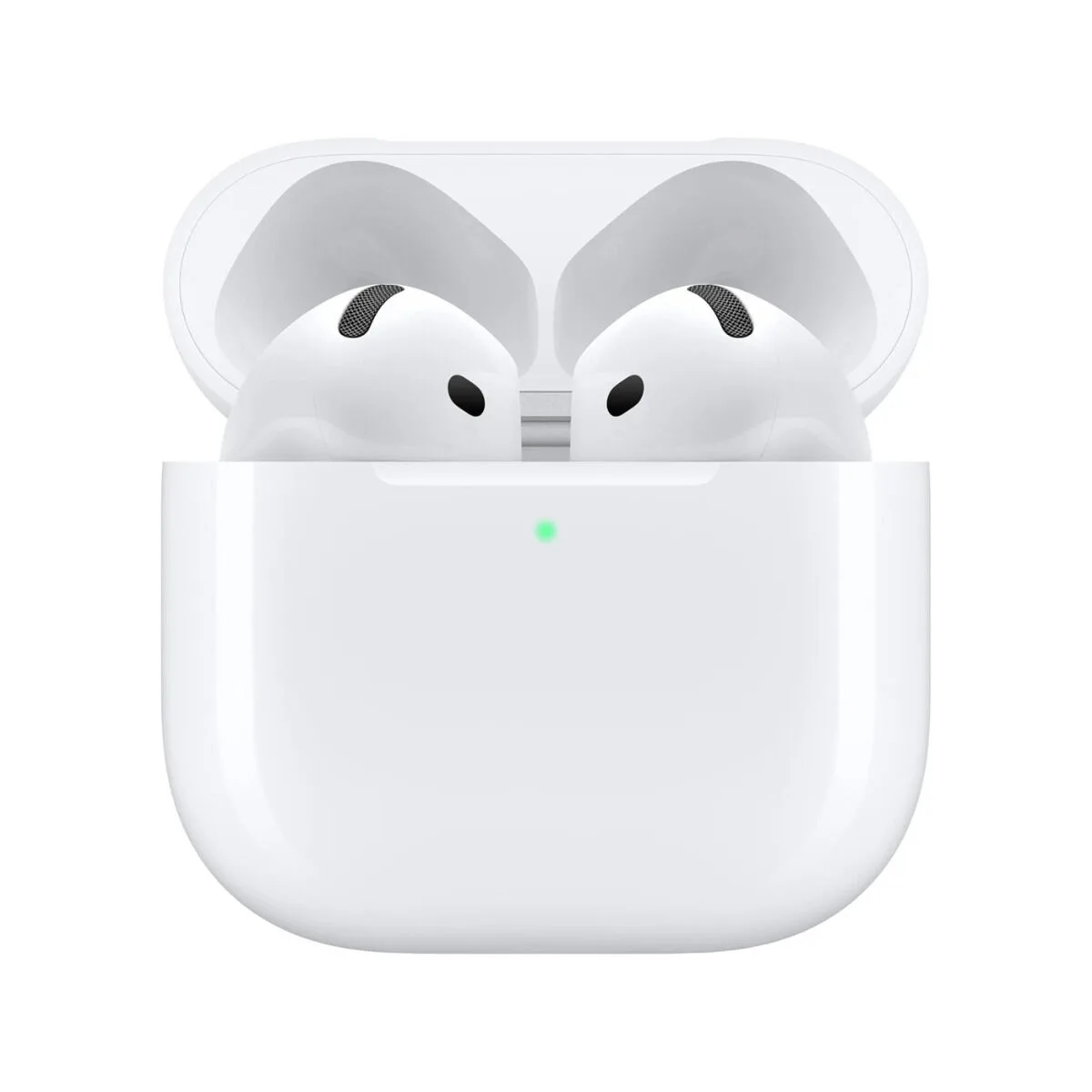 Ecouteurs in ear bluetooth apple airpods 4 blanc m080237850. Nous sommes fiers de vous présenter Diaytar, une plateforme où l'amour du produit général et tendance est roi