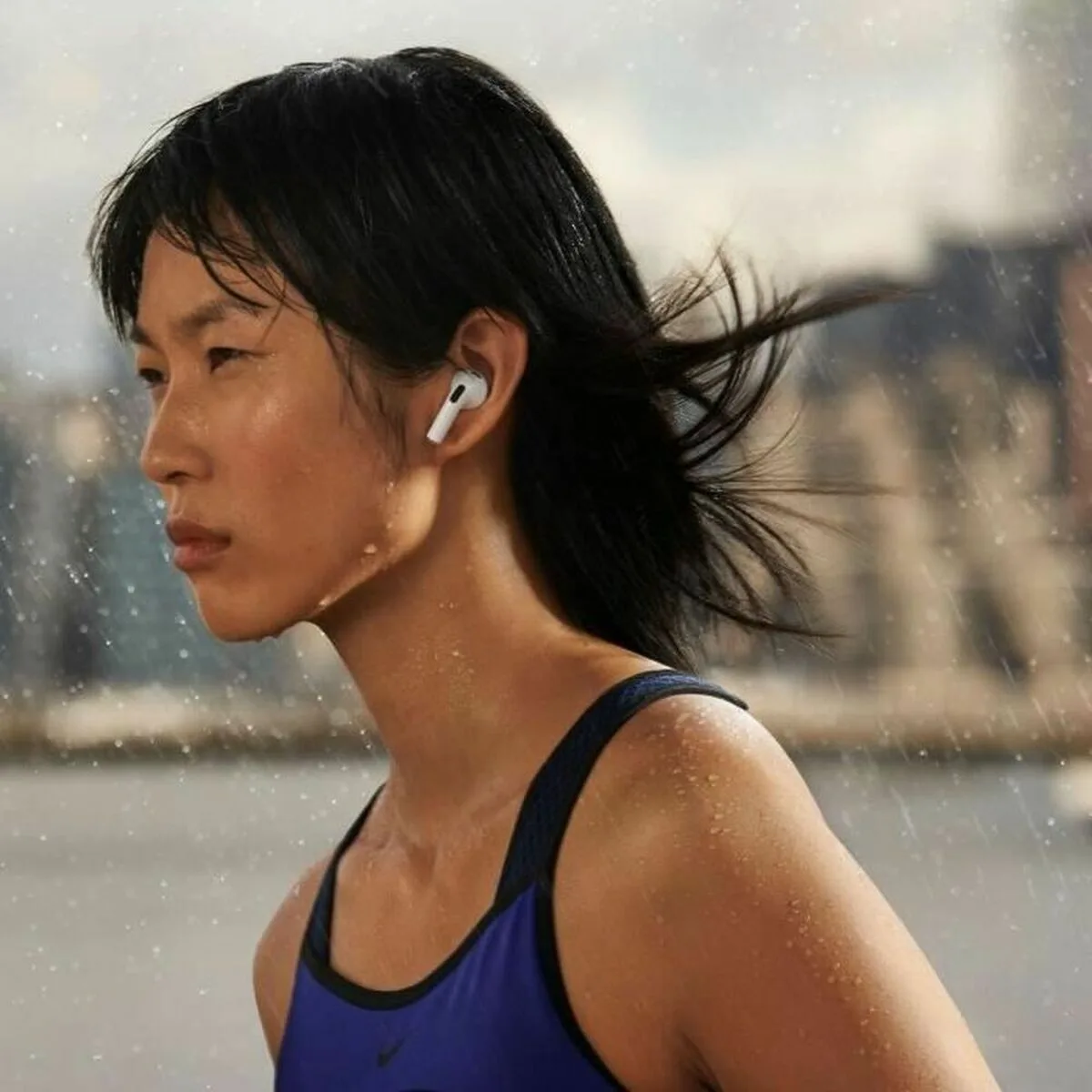Ecouteurs in ear bluetooth apple airpods blanc m080215841. Soyez à la pointe de la tendance et de la technologie avec Diaytar, votre partenaire pour un shopping généraliste avisé