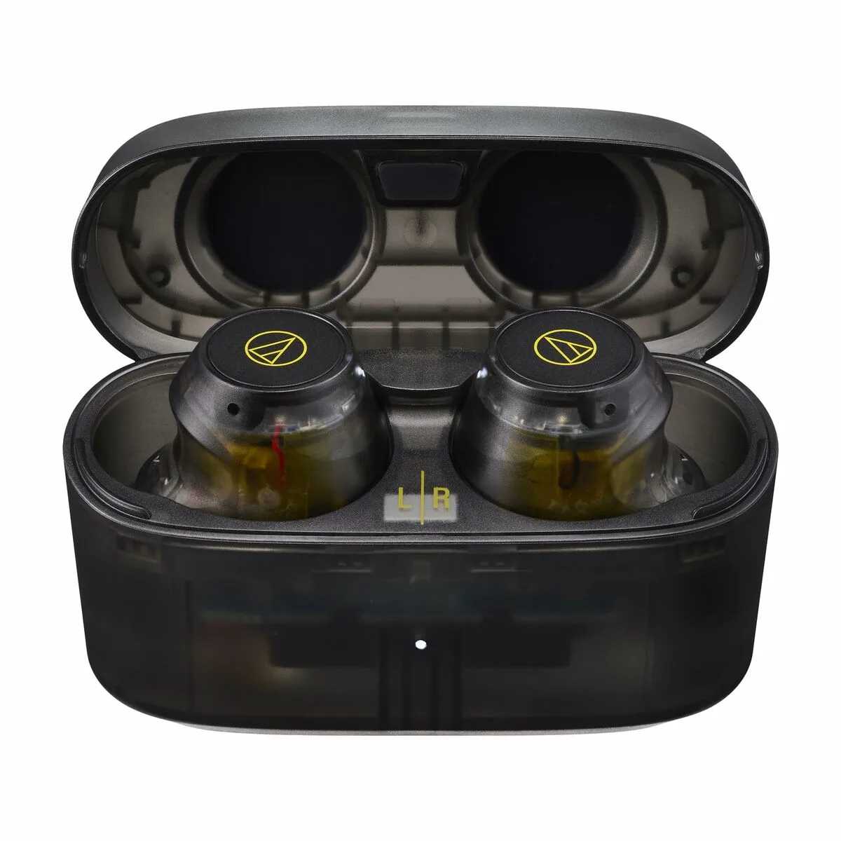 Ecouteurs in ear bluetooth audio technica iberia ath cks30tw tbk noir s7720866328. Diaytar a bâti sa réputation sur un mélange parfait entre produits technologiques innovants et articles généraux de qualité supérieure
