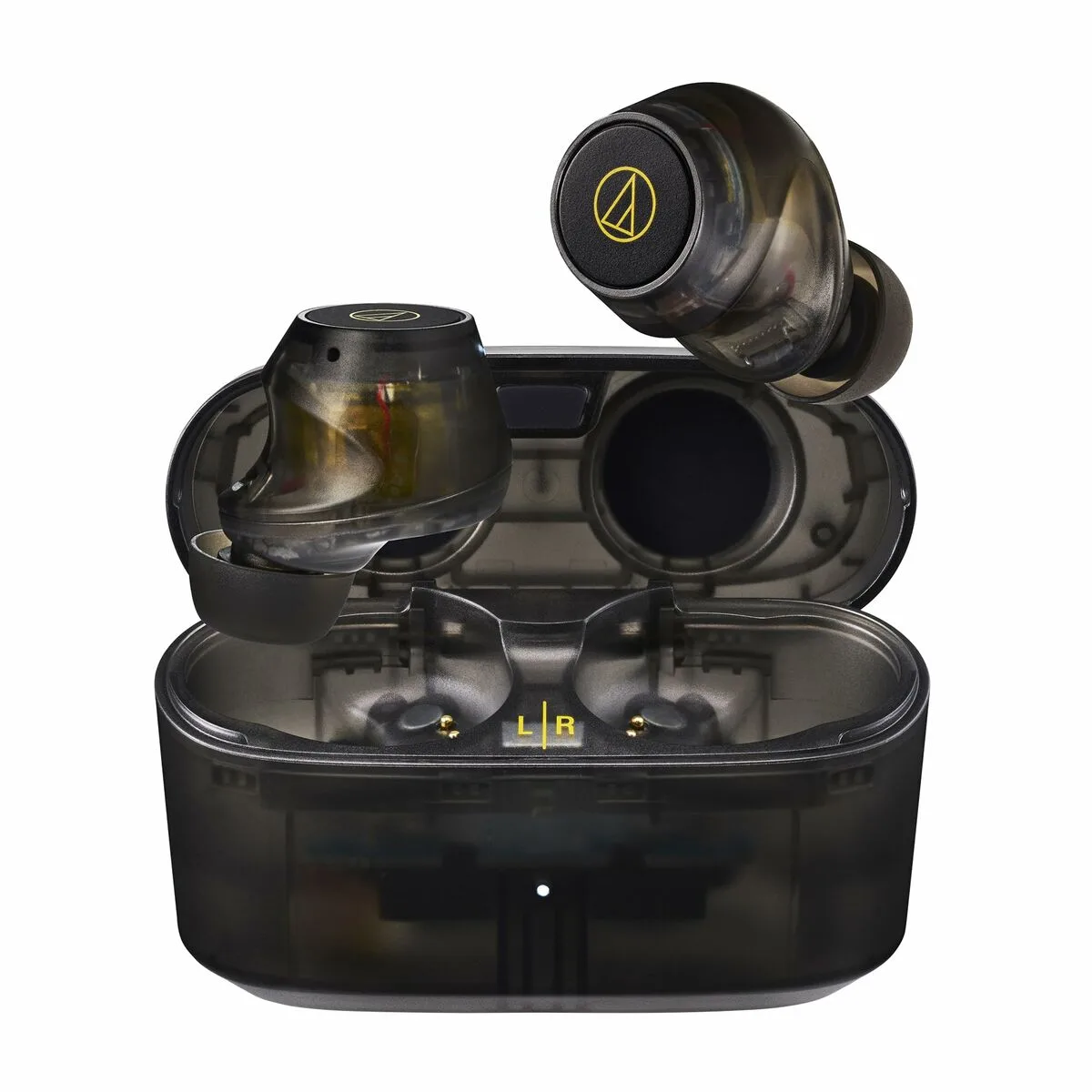 Ecouteurs in ear bluetooth audio technica iberia ath cks30tw tbk noir s7720866396. Nous avons infusé Diaytar avec une dose massive de passion pour le produit. Contagieux : vous allez l'attraper.