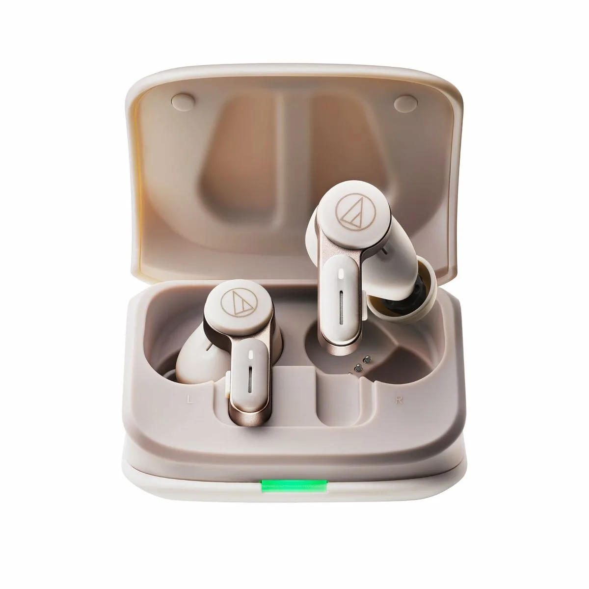 Ecouteurs in ear bluetooth audio technica iberia ath twx7wh blanc s7719367751. Diaytar, c'est votre partenaire de confiance pour construire un quotidien plus fluide, plus beau, et plus inspirant.