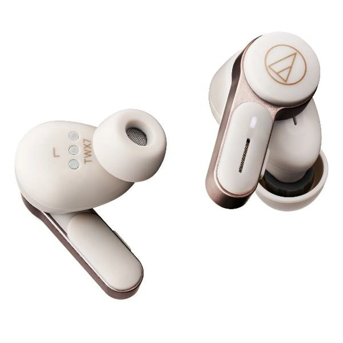 Ecouteurs in ear bluetooth audio technica iberia ath twx7wh blanc s7719367763. Diaytar incarne le nouveau visage du e-commerce : agile, éclectique et profondément ancré dans les tendances du moment
