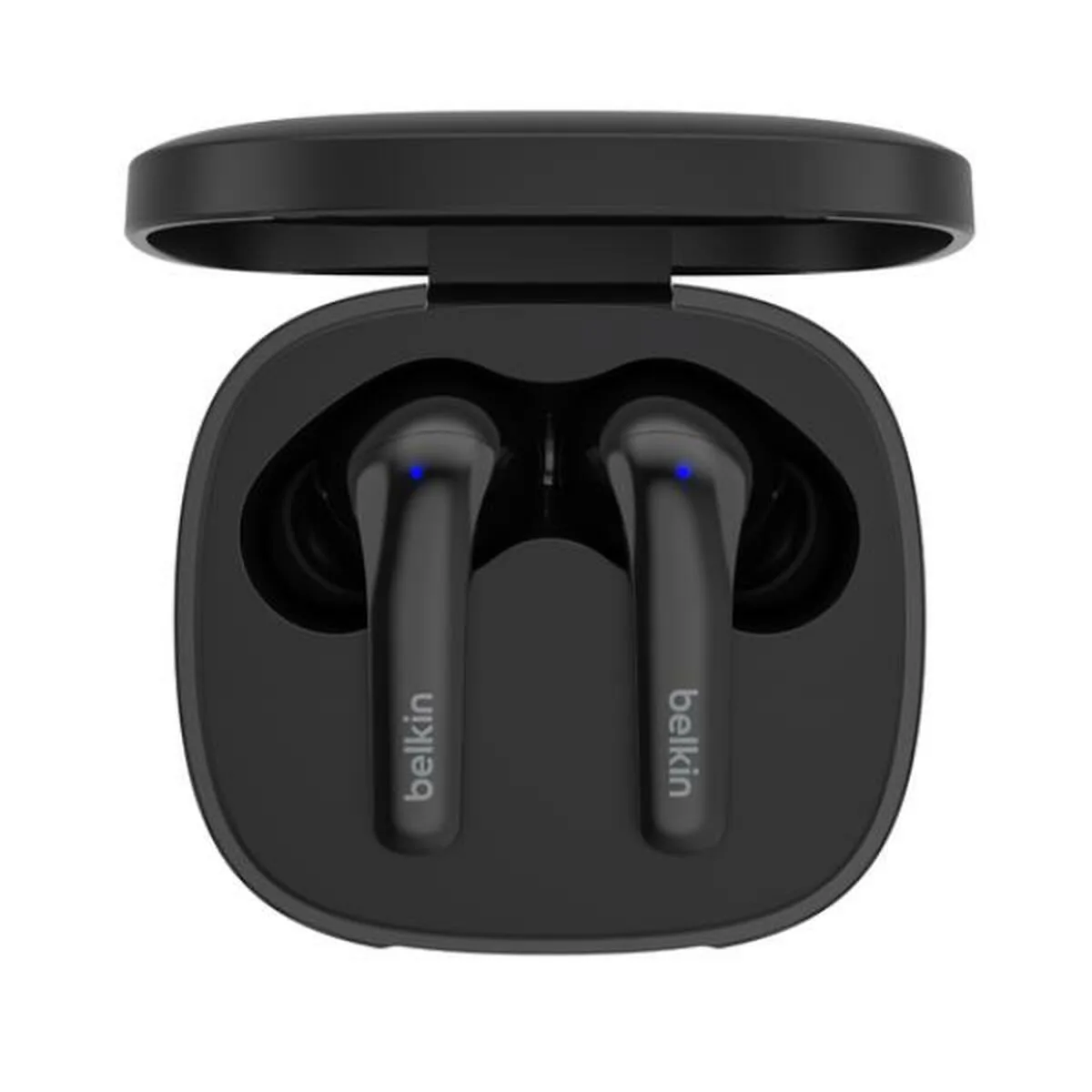 Ecouteurs in ear bluetooth belkin auc010btbk noir s779314849. Pour un shopping sans contrainte et plein de bonnes surprises, Diaytar est la destination ultime des produits généralistes