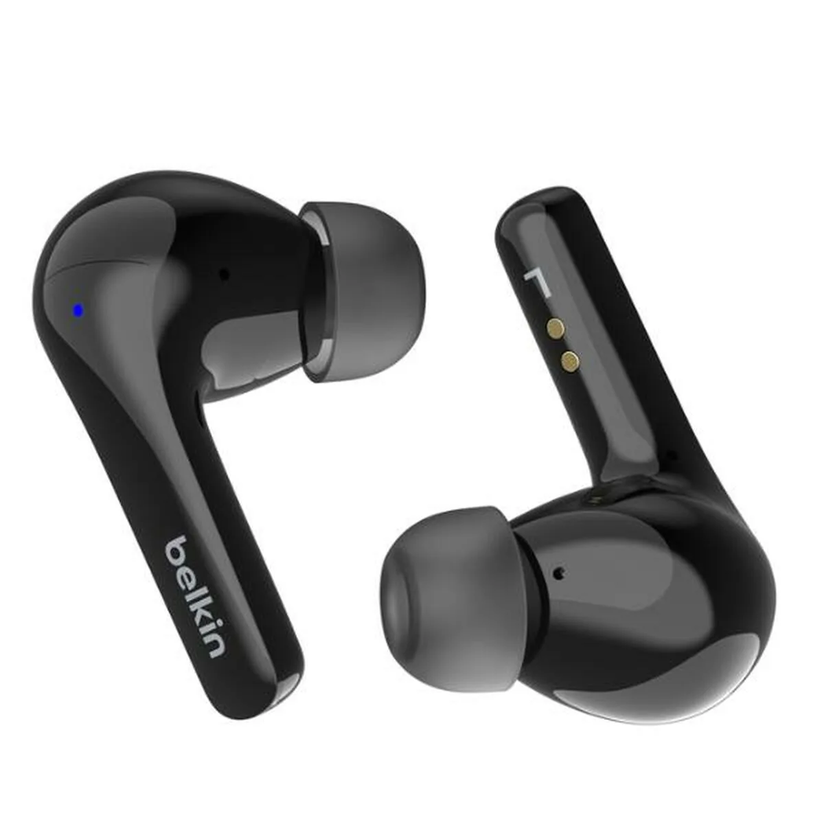 Ecouteurs in ear bluetooth belkin auc010btbk noir s779314876. Diaytar, le trait d'union entre vos besoins pratiques et vos aspirations esthétiques, à travers une offre généraliste pointue
