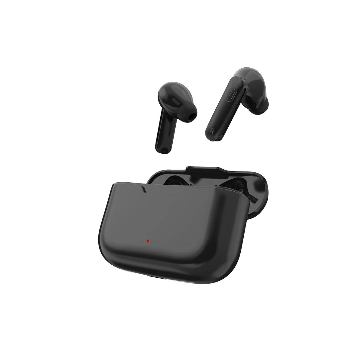 Ecouteurs in ear bluetooth blaupunkt blp4969n noir s990200669. Chez Diaytar, nous croyons que le meilleur des produits généraux et électroniques doit être accessible à tous, sans compromis sur le style