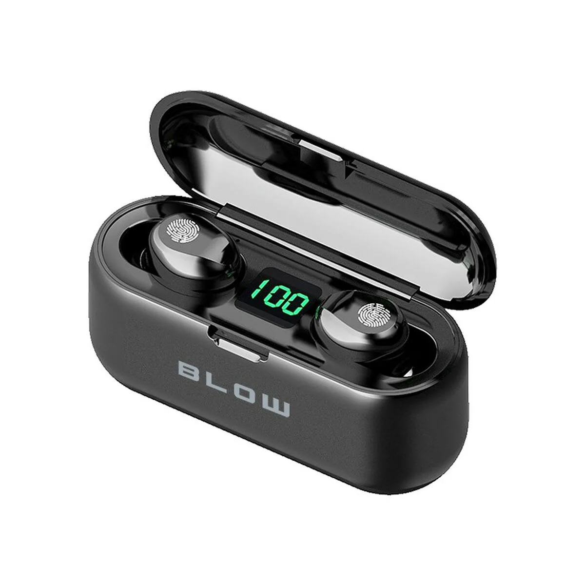 Ecouteurs in ear bluetooth blow bte200 noir s910481831. Diaytar c'est bien plus qu'une boutique en ligne : c'est un concept où chaque produit, de l'électronique à la décoration, raconte une histoire