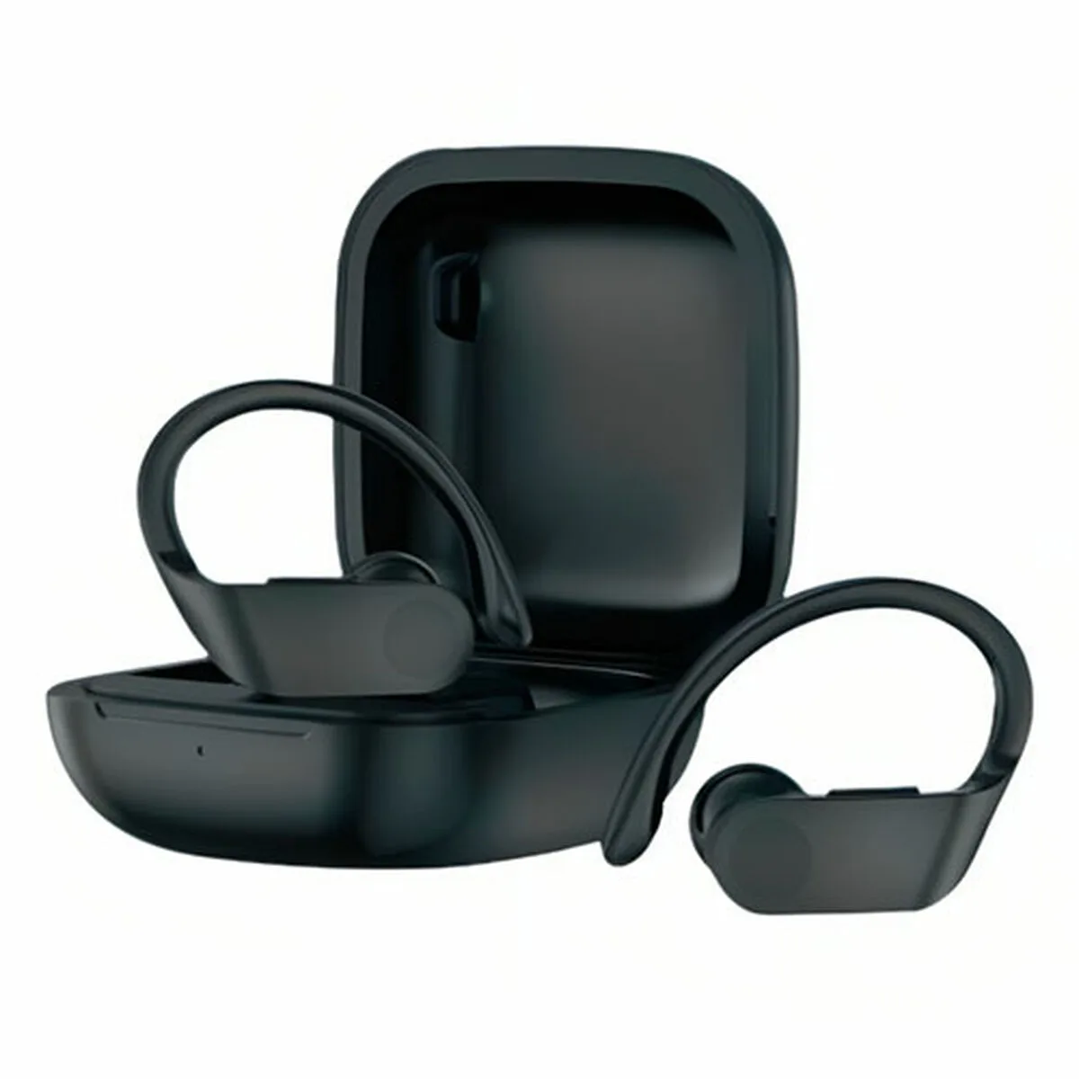 Ecouteurs in ear bluetooth daewoo s650489998. Nous avons bâti Diaytar sur la conviction qu'un produit génial n'a pas de prix, mais devrait avoir un prix accessible.