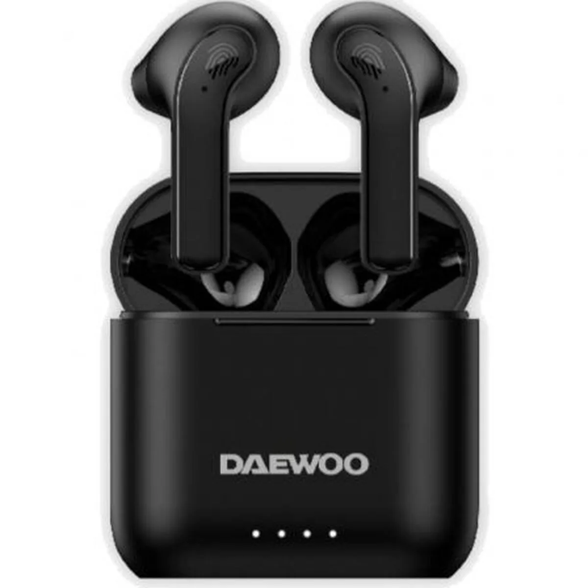 Ecouteurs in ear bluetooth daewoo s650523968. L'aventure Diaytar est une quête permanente de sens et d'esthétisme à travers des produits soigneusement pensés.