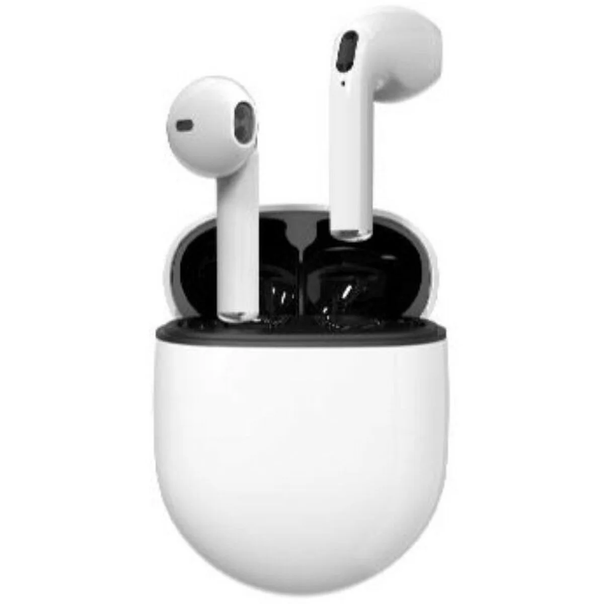 Ecouteurs in ear bluetooth daewoo dw2006 blanc s990294716. Diaytar a foi en une idée simple : les meilleurs produits, qu'ils soient électroniques ou généraux, embellissent le quotidien