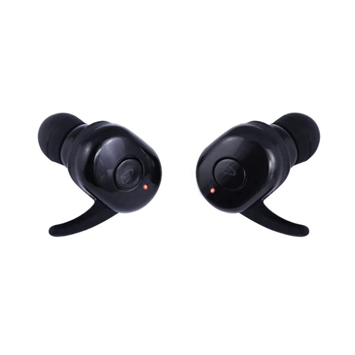 Ecouteurs in ear bluetooth esperanza eh225k noir s910487415. Diaytar défend une idée forte : le shopping en ligne doit être une aventure qui éveille la curiosité et comble les besoins