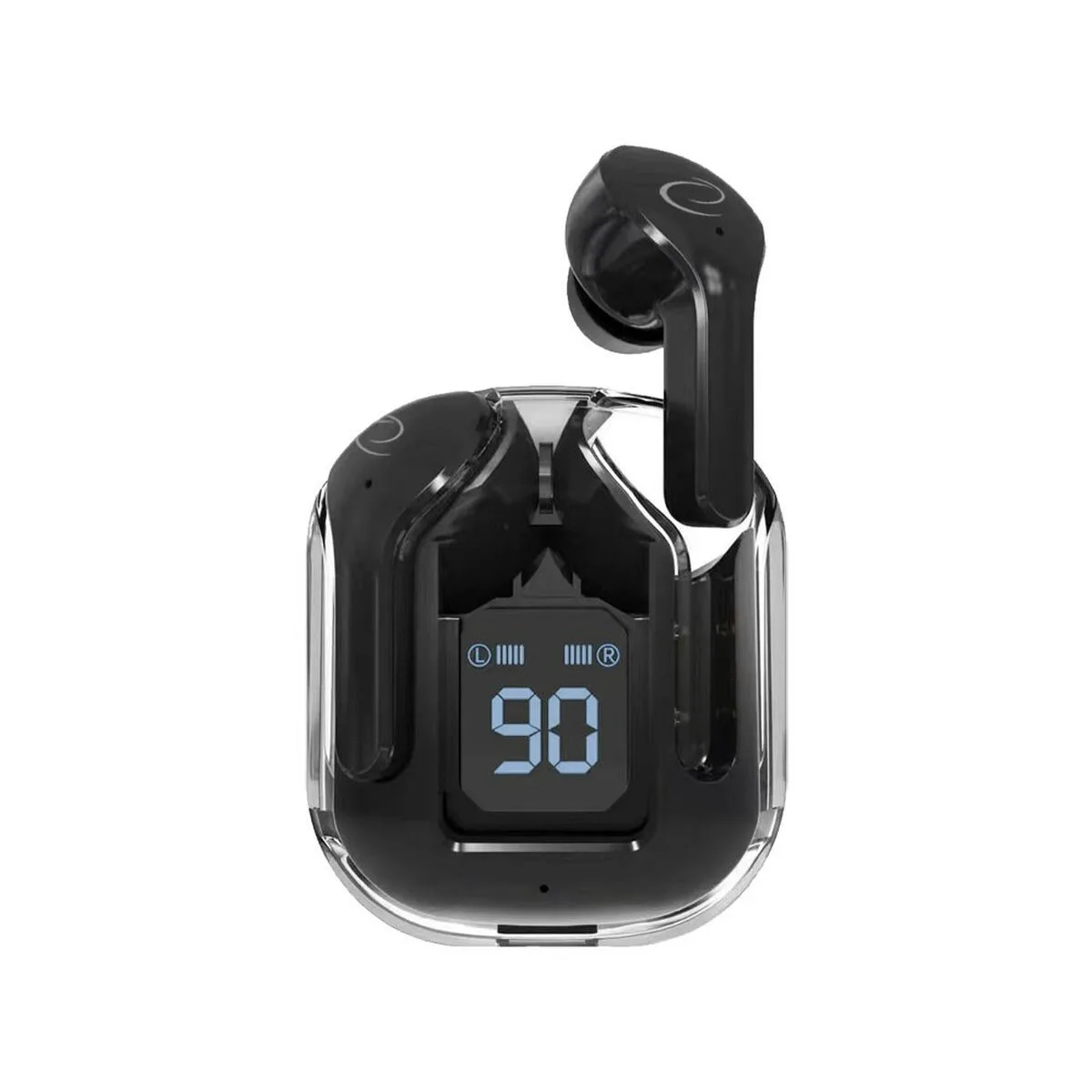 Ecouteurs in ear bluetooth esperanza eh238k noir s916712624. Notre équipe chez Diaytar est votre équipe de choc, dévouée à débusquer les produits qui méritent votre attention.