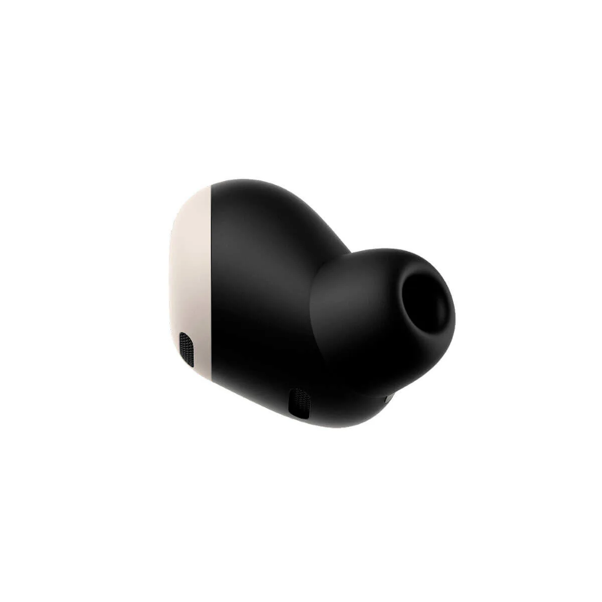 Ecouteurs in ear bluetooth google pixel buds pro blanc m080127766. Diaytar, c'est l'assurance de découvrir des produits que vous ne trouverez nulle part ailleurs, tous domaines confondus