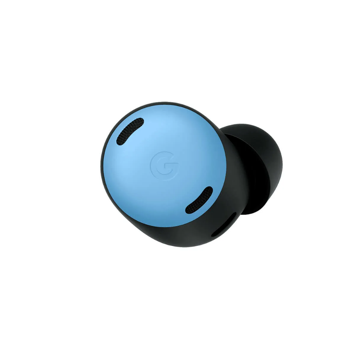 Ecouteurs in ear bluetooth google pixel buds pro bleu m080127329. Notre équipe chez Diaytar est une brigade de passionnés, toujours en chasse pour dénicher la perle rare qui vous fera vibrer.