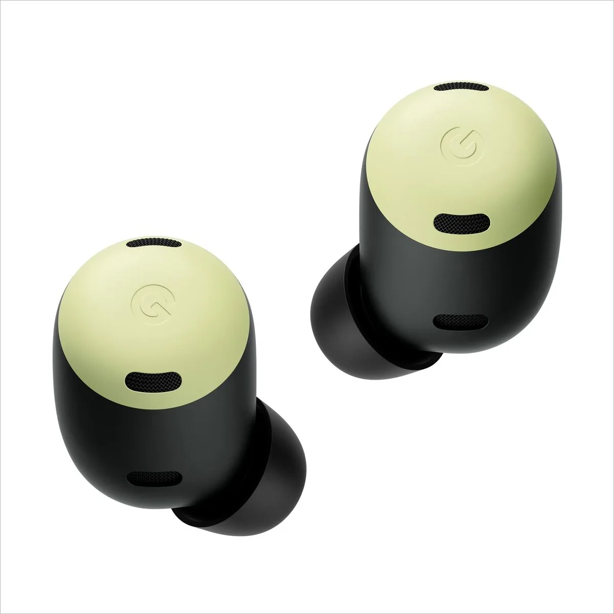Ecouteurs in ear bluetooth google pixel buds pro vert m080127652. La qualité Diaytar : un engagement, une promesse, une satisfaction garantie.